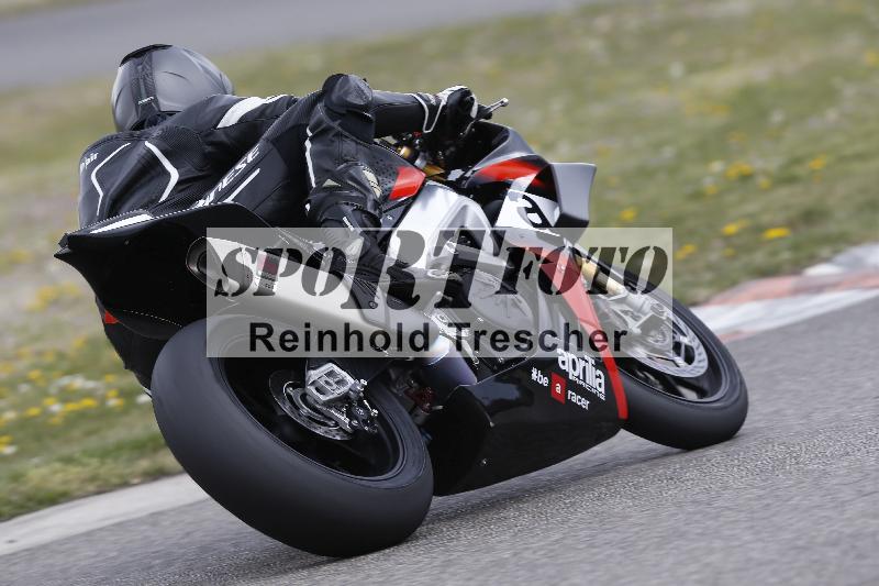 Archiv-2025/04 13.04.2025 Get Faster Caremotion ADR/Gruppe rot/317